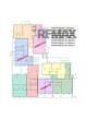 Appartamento, SAVONA, 184.000 €, 81,00 mq
