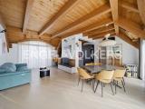 Appartamento, BUSTO ARSIZIO, 365.000 €, 117,00 mq