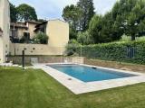 Appartamento, POLPENAZZE DEL GARDA, 235.000 €, 55,00 mq