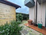 Appartamento, VIAREGGIO, 248.000 €, 87,00 mq
