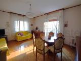 Affitto, Appartamento, TRIESTE, 860 €, 126,00 mq
