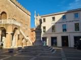 Garage, TREVISO, 90.000 €, 24,00 mq