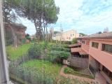 Appartamento, ROMA, 205.000 €, 60,00 mq
