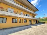 Casa, VILLA GUARDIA, 199.000 €, 183,00 mq
