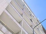 Appartamento, MILANO, 575.000 €, 80,00 mq