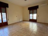 Affitto, Appartamento, VIBO VALENTIA, 500 €, 75,00 mq