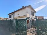 Appartamento, FIRENZE, 295.000 €, 80,00 mq