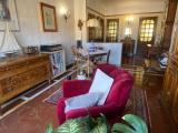 Appartamento, TORINO, 169.000 €, 100,00 mq