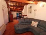 Appartamento, MONTEVARCHI, Moncioni, 95.000 €, 77,00 mq