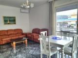Appartamento, COGORNO, 295.000 €, 115,00 mq