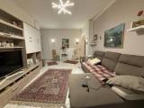 Appartamento, PALERMO, 160.000 €, 75,00 mq