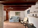 Affitto, Appartamento, ASOLO, 1.000 €, 64,00 mq