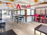 Superfici commerciali, FIUMICINO, 79.000 €, 140,00 mq