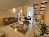 Affitto, Appartamento, FOGGIA, 850 €, 194,00 mq
