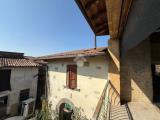 Casa, CAZZAGO SAN MARTINO, 209.000 €, 350,00 mq