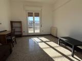 Appartamento, FORLI, 160.000 €, 100,00 mq