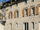 Casa, PASIAN DI PRATO, 660.000 €, 300,00 mq