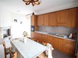 Appartamento, TAVULLIA, 470.000 €, 422,00 mq