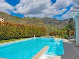 Casa, TAORMINA, 1.150.000 €, 370,00 mq