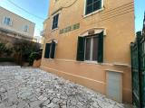 Affitto, Appartamento, ANZIO, 750 €, 80,00 mq