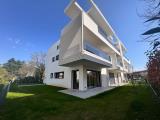 Appartamento, MARTIGNACCO, 404.000 €, 162,00 mq
