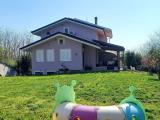 Casa, SUPINO, 179.000 €, 113,00 mq