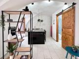 Appartamento, GALLIPOLI, 150.000 €, 51,00 mq