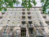 Appartamento, MILANO, Testi, 289.000 €, 60,00 mq