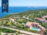 Casa, ARZACHENA, <i>A richiesta</i>, 770,00 mq