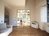 Affitto, Appartamento, FIRENZE, 2.200 €, 95,00 mq