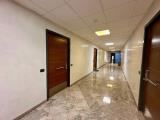 Affitto, Superfici commerciali, VILLAFRANCA DI VERONA, 1.100 €, 132,00 mq