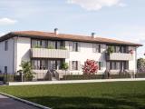 Appartamento, ROTTOFRENO, 295.000 €, 120,00 mq