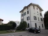 Affitto, Appartamento, COMO, 1.200 €, 65,00 mq