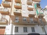 Appartamento, TORINO, 268.000 €, 120,00 mq