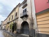 Superfici commerciali, CAIVANO, 229.000 €, 271,00 mq