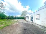 Casa, VETRALLA, 92.000 €, 89,00 mq