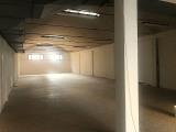 Superfici commerciali, MODENA, 330.000 €, 288,00 mq