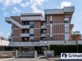 Appartamento, ROMA, 310.000 €, 100,00 mq