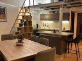 Affitto, Appartamento, MILANO, 1.050 €, 75,00 mq