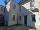 Casa, MARMIROLO, 95.000 €, 116,00 mq