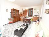 Appartamento, SERAVEZZA, 250.000 €, 120,00 mq