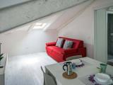 Affitto, Appartamento, TRIESTE, 1.485 €, 50,00 mq