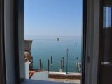 Appartamento, VENEZIA, 350.000 €, 98,00 mq