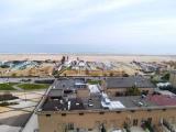 Appartamento, RIMINI, 950.000 €, 130,00 mq