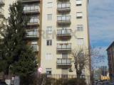 Appartamento, MILANO, 380.000 €, 105,00 mq