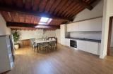 Affitto, Appartamento, FERRARA, 1.350 €, 92,00 mq