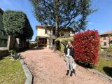 Casa, CASTELLANZA, 220.000 €, 206,00 mq