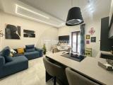 Appartamento, POZZUOLI, 250.000 €, 80,00 mq