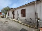 Casa, FROSINONE, 65.000 €, 70,00 mq