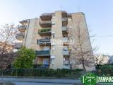 Appartamento, ROMANO DI LOMBARDIA, 129.000 €, 108,00 mq